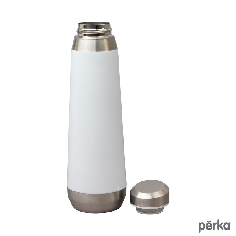 White (Decorated)