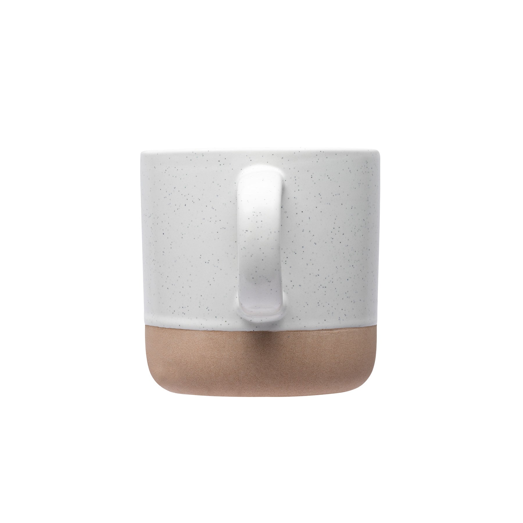 White (Decorated)