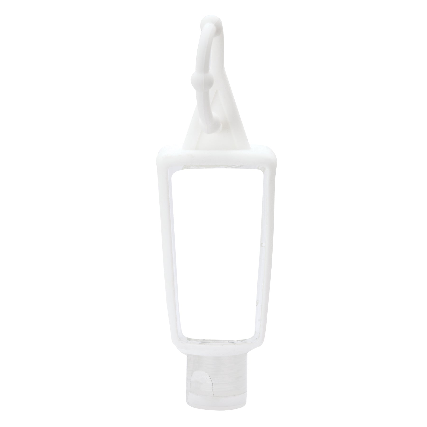 White (Decorated)