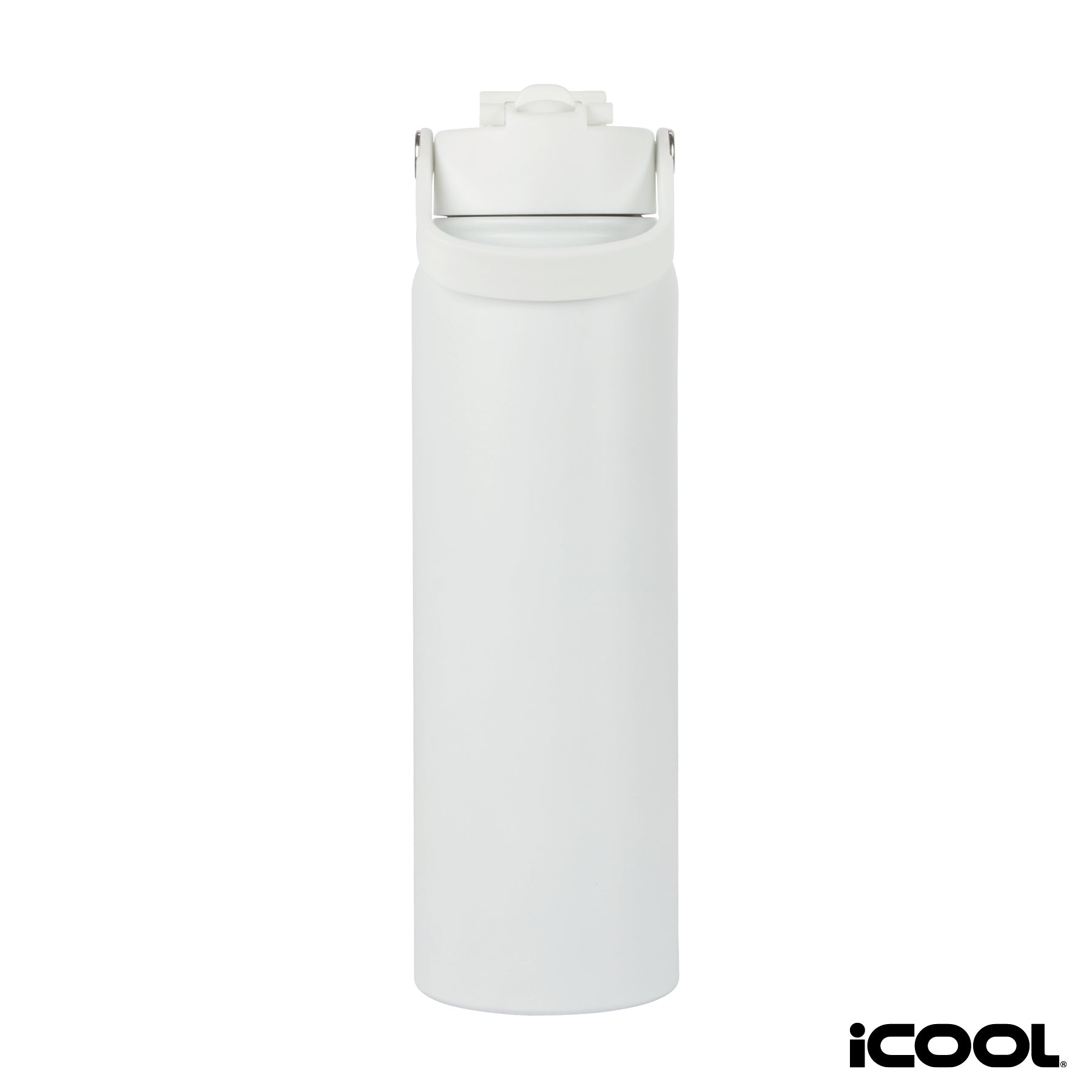 White (Decorated)