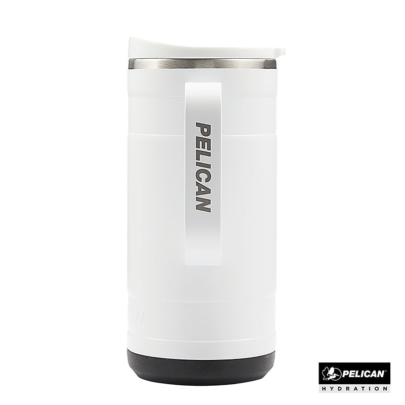 White (Decorated)