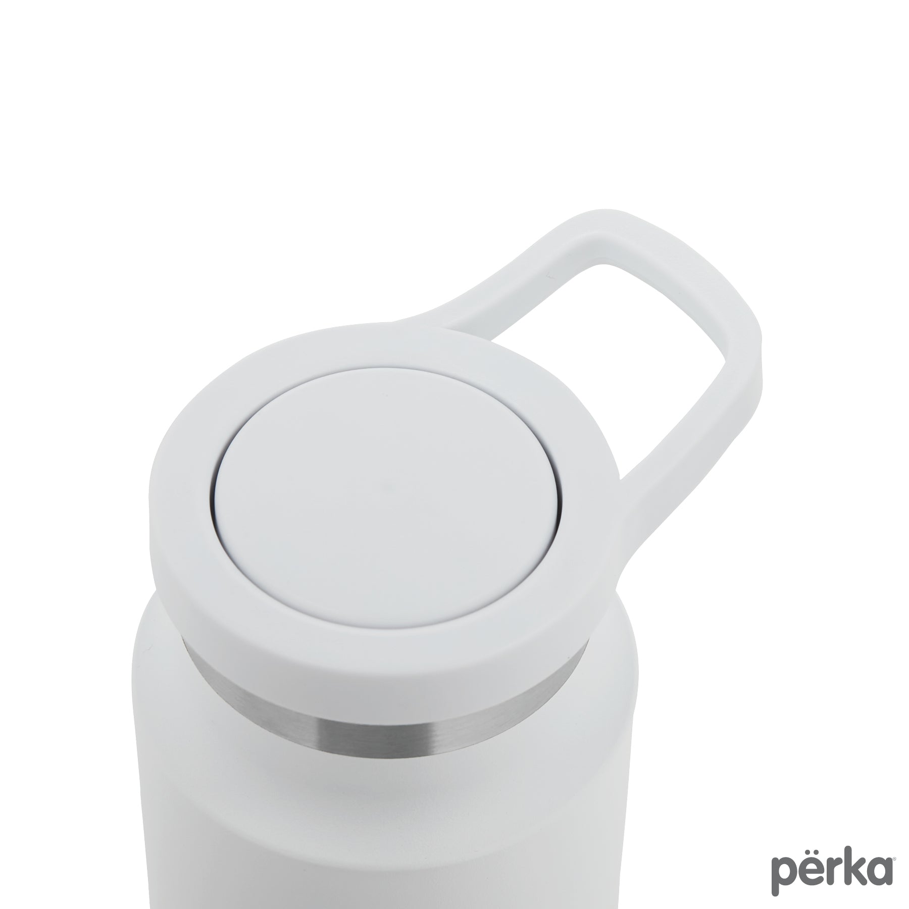 White (Decorated)