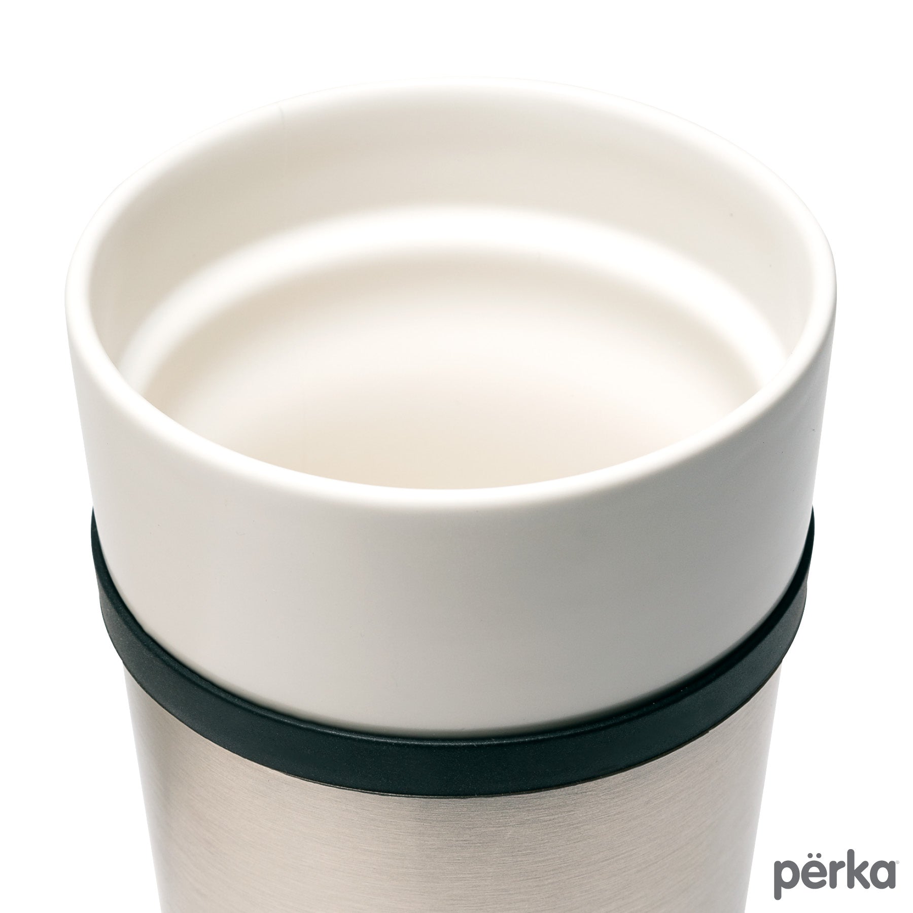 White (Decorated)