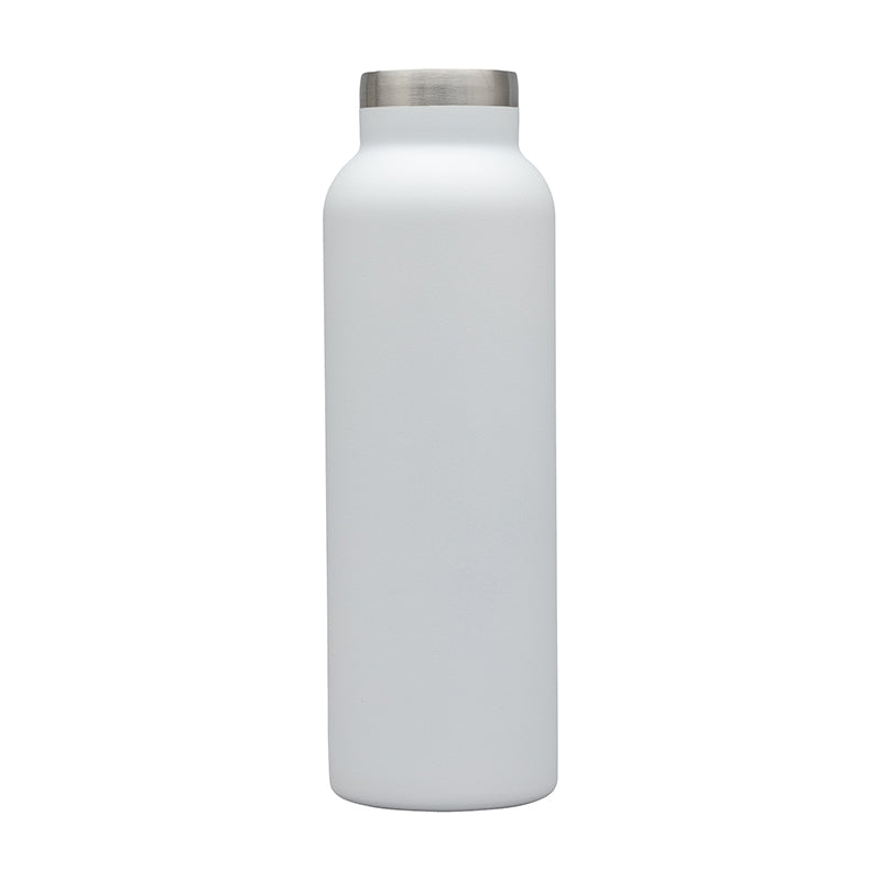 White (Decorated)