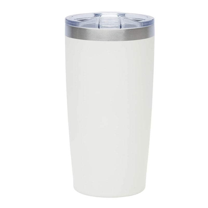 White (Decorated)