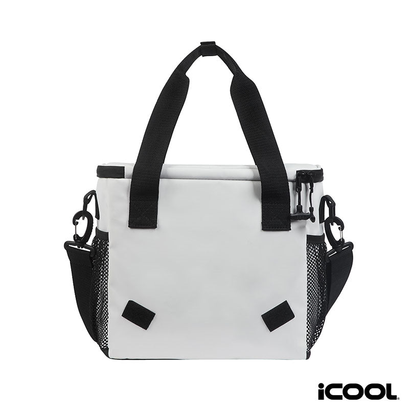 White (Decorated)