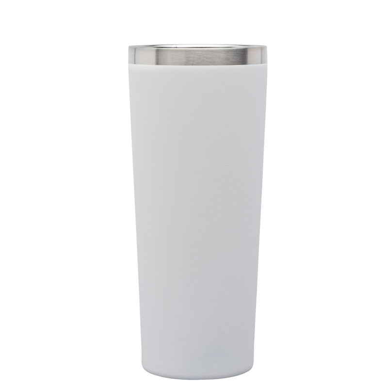 White (Decorated)