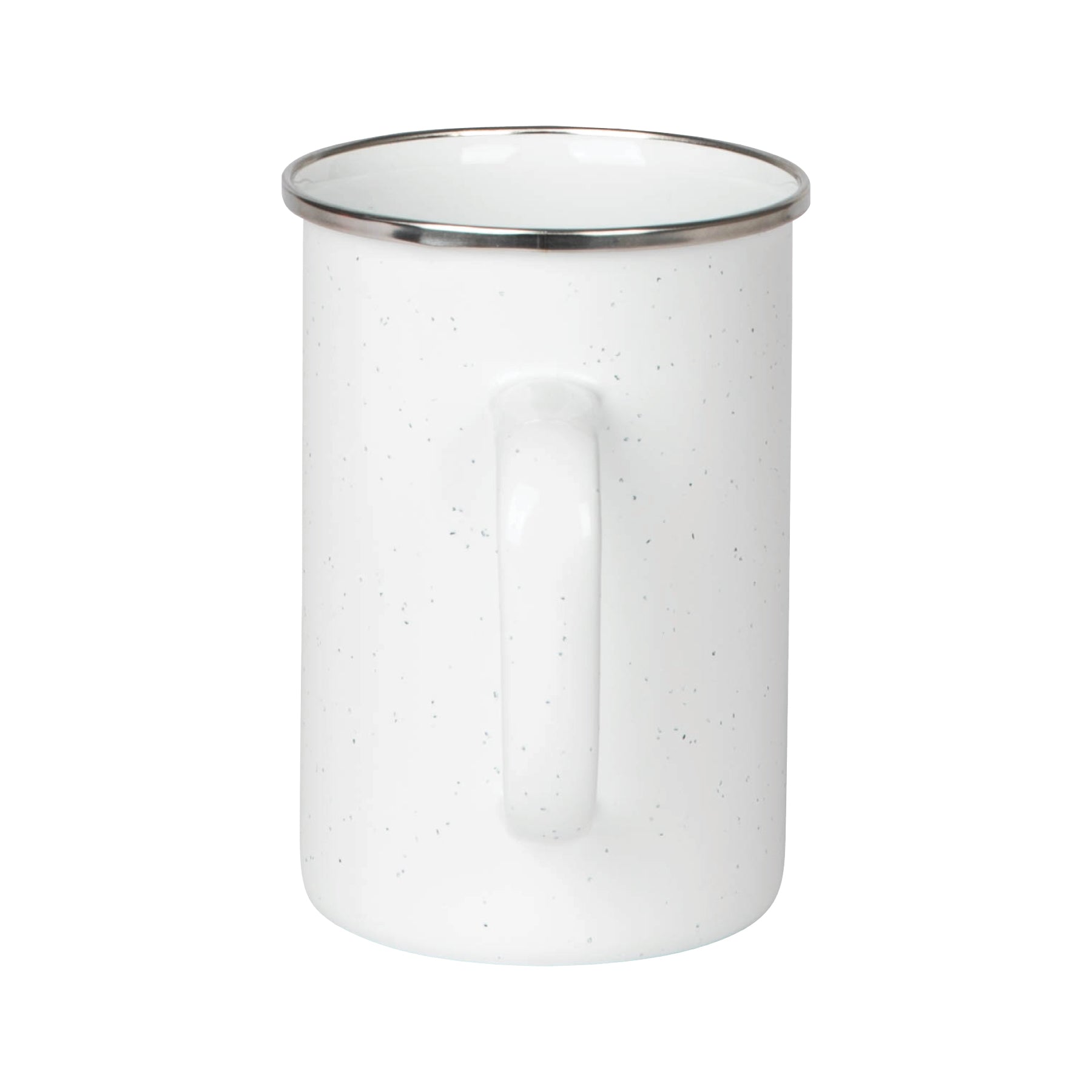 White (Decorated)