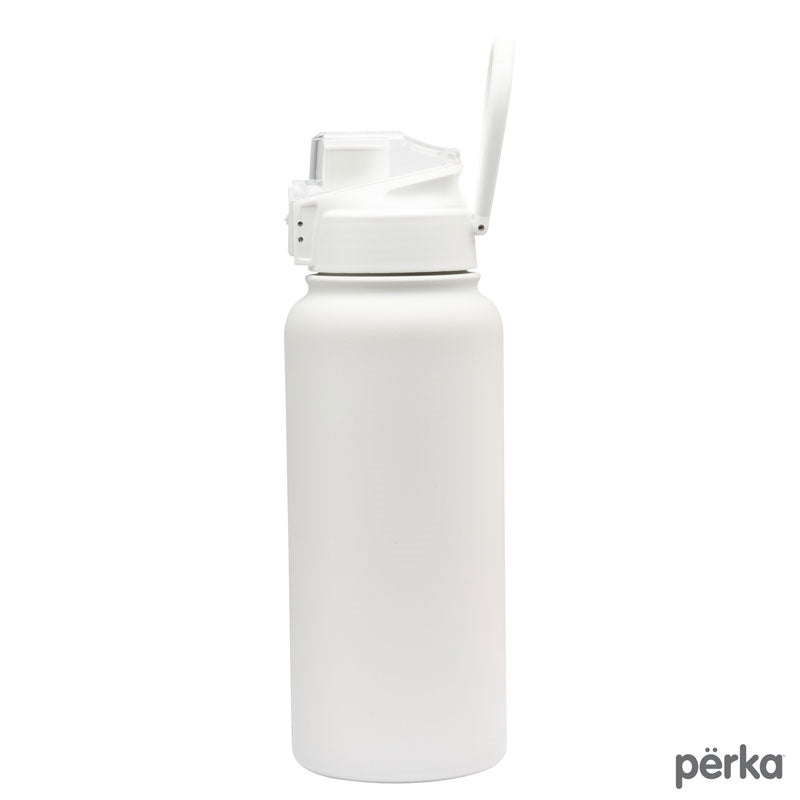 White (Decorated)