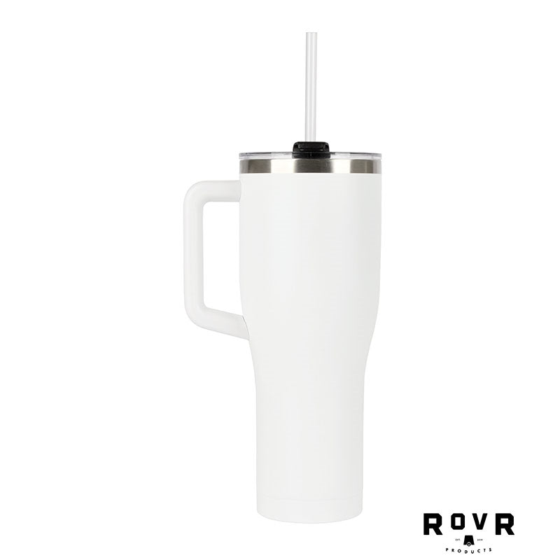 White (Decorated)