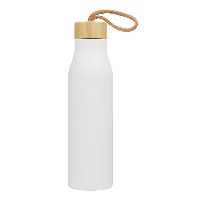 White (Decorated)