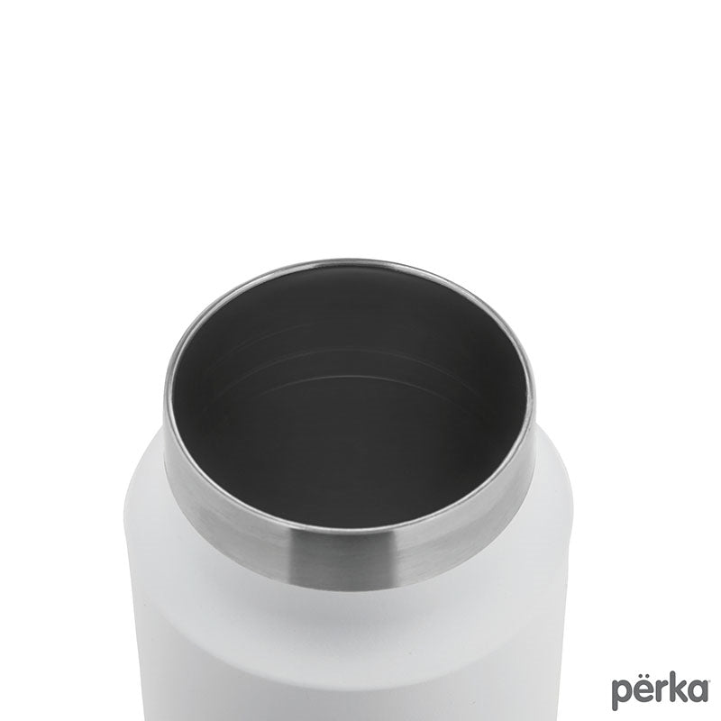 White (Decorated)