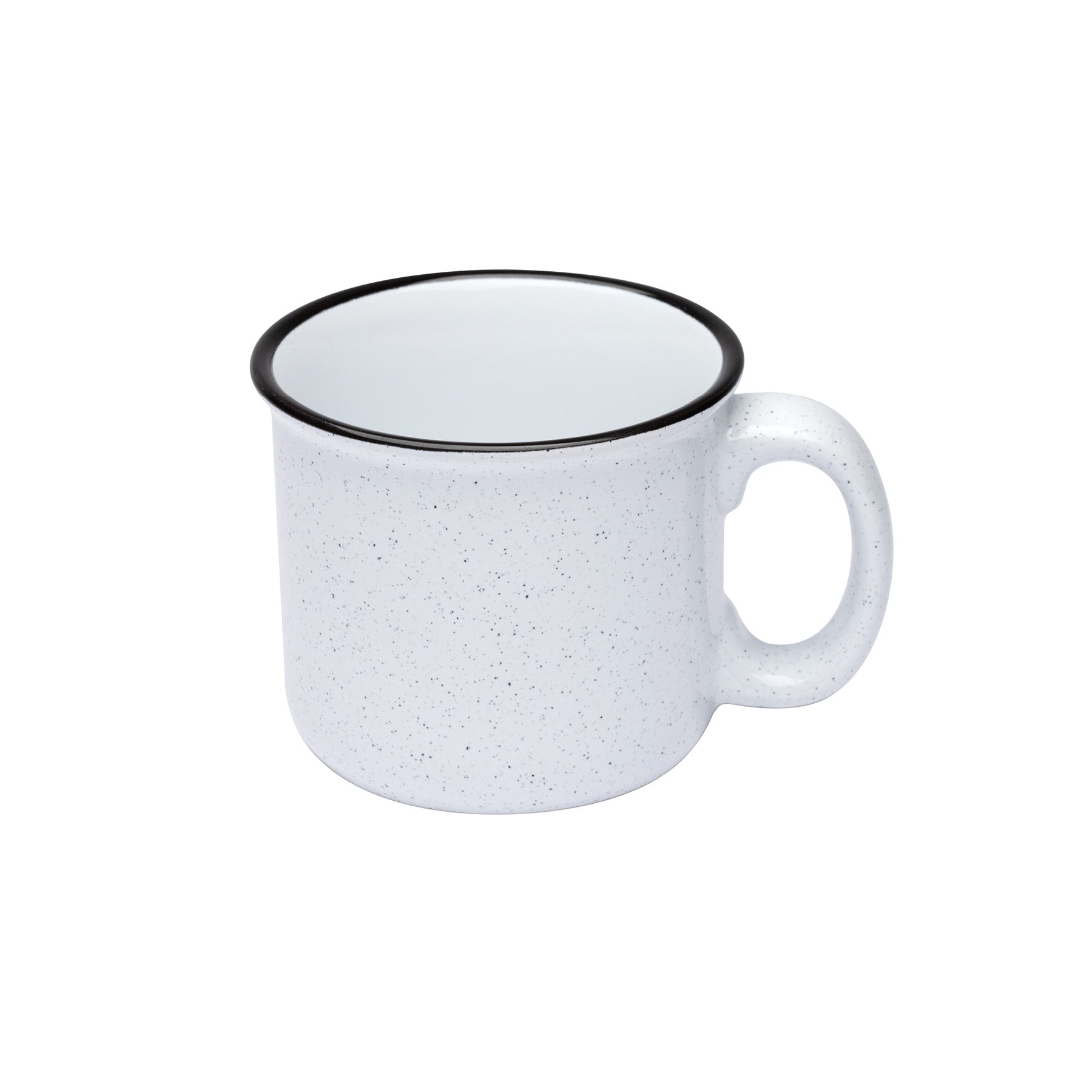 White (Decorated)