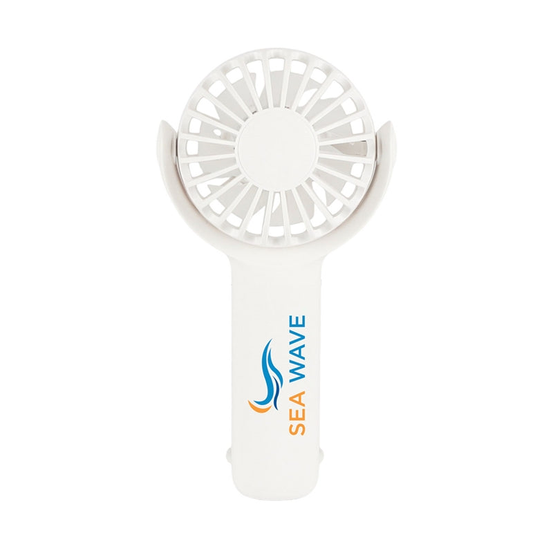 White (Decorated)