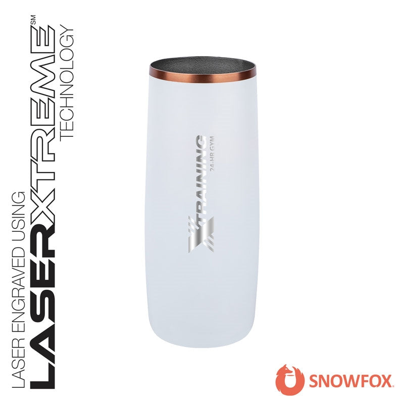 White (Decorated)