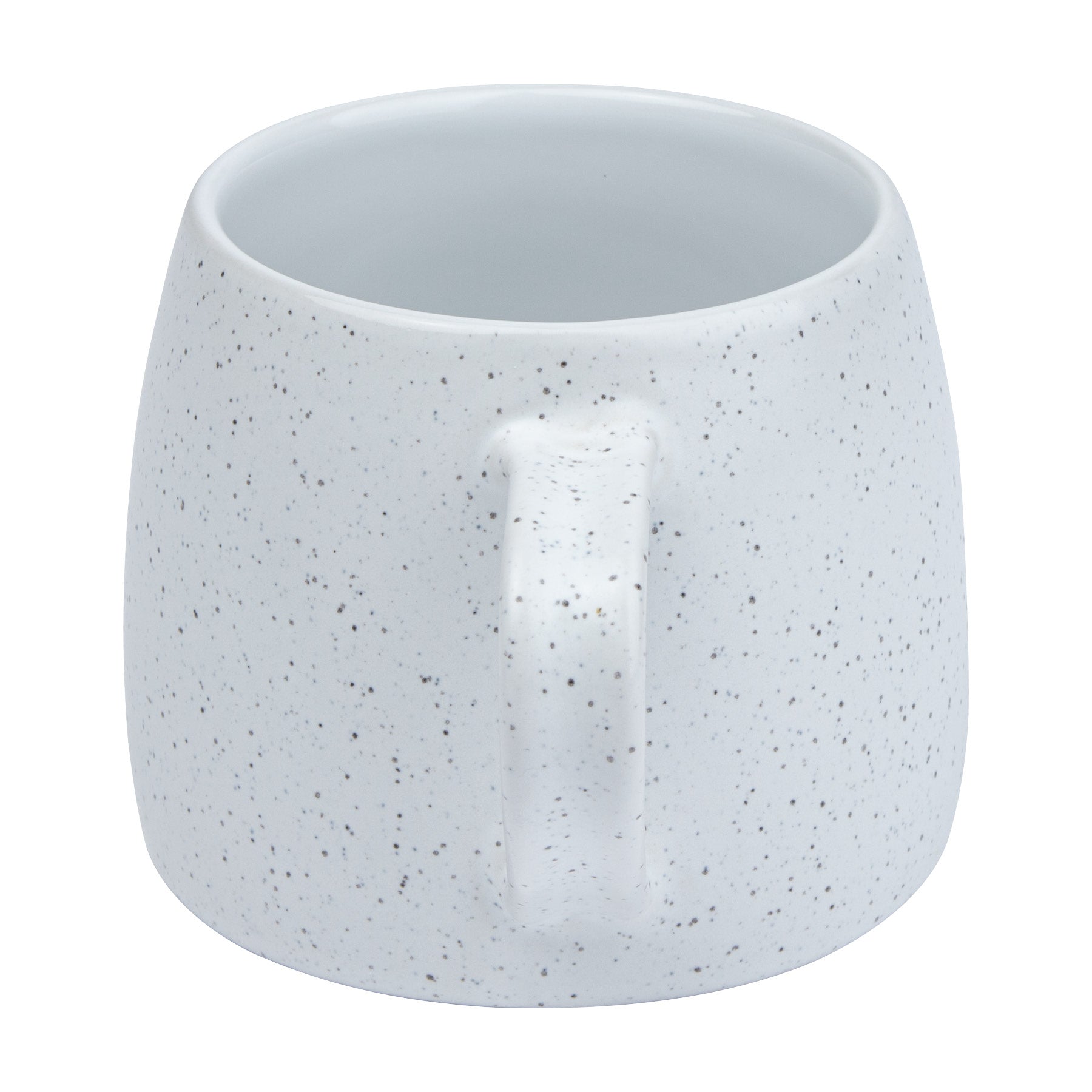White (Decorated)