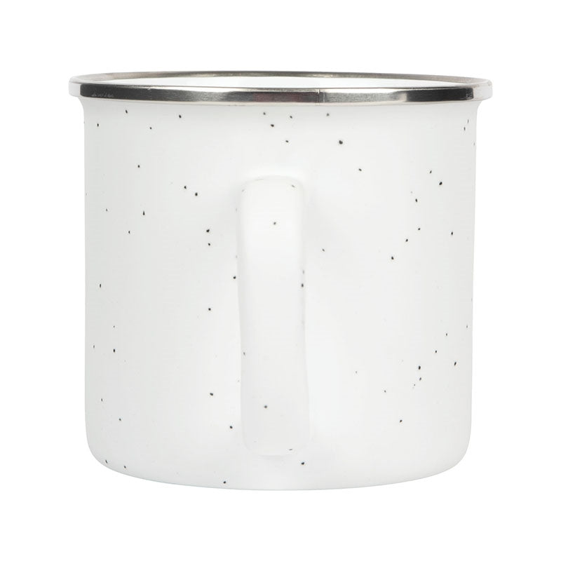 White (Decorated)