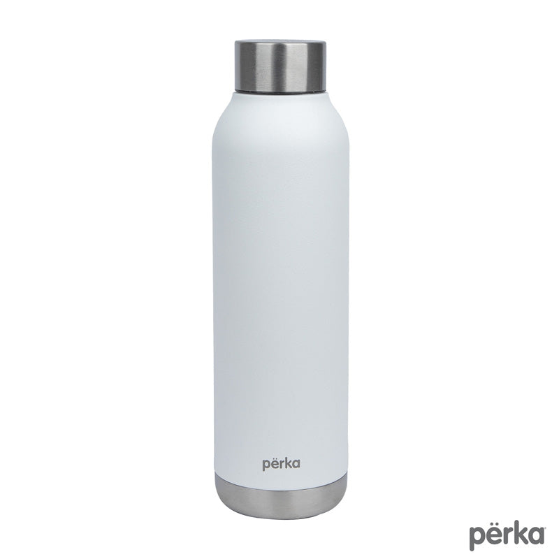 White (Decorated)