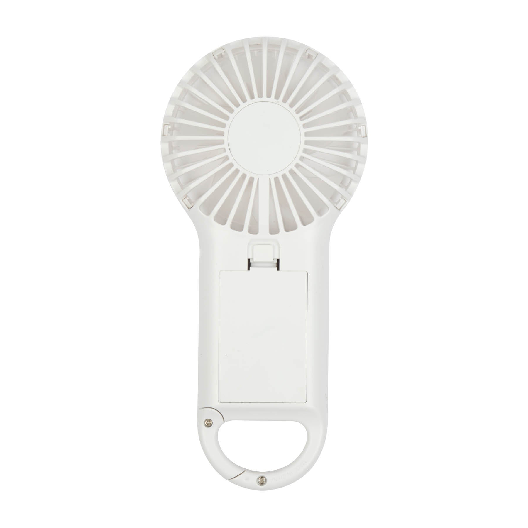 White (Decorated)