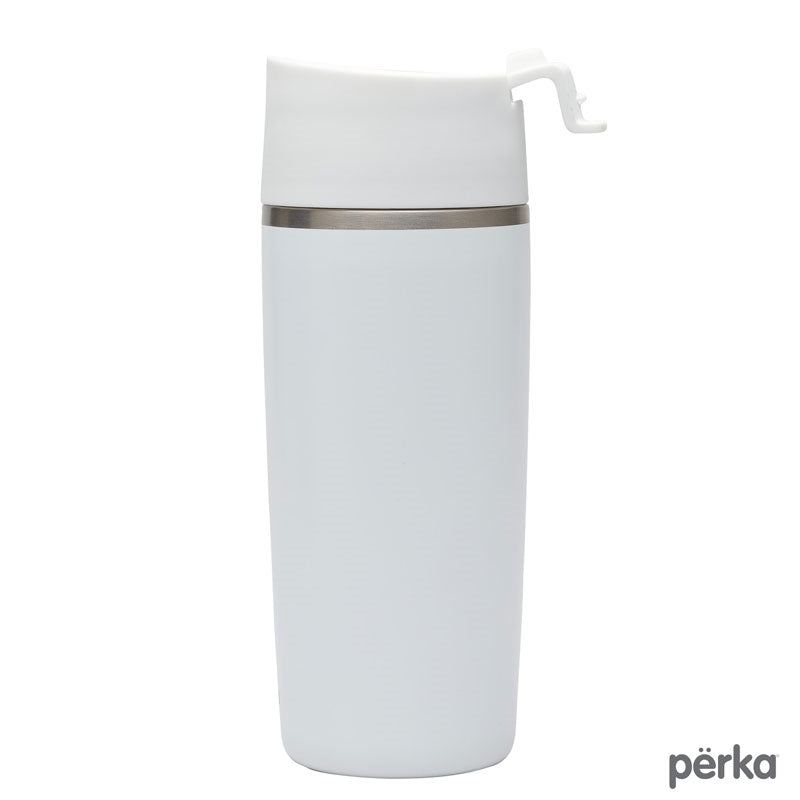 White (Decorated)