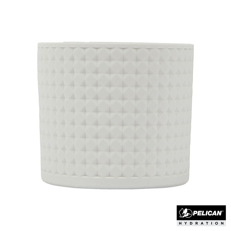 White (Decorated)