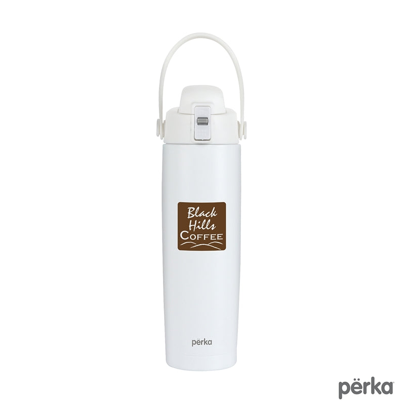 White (Decorated)