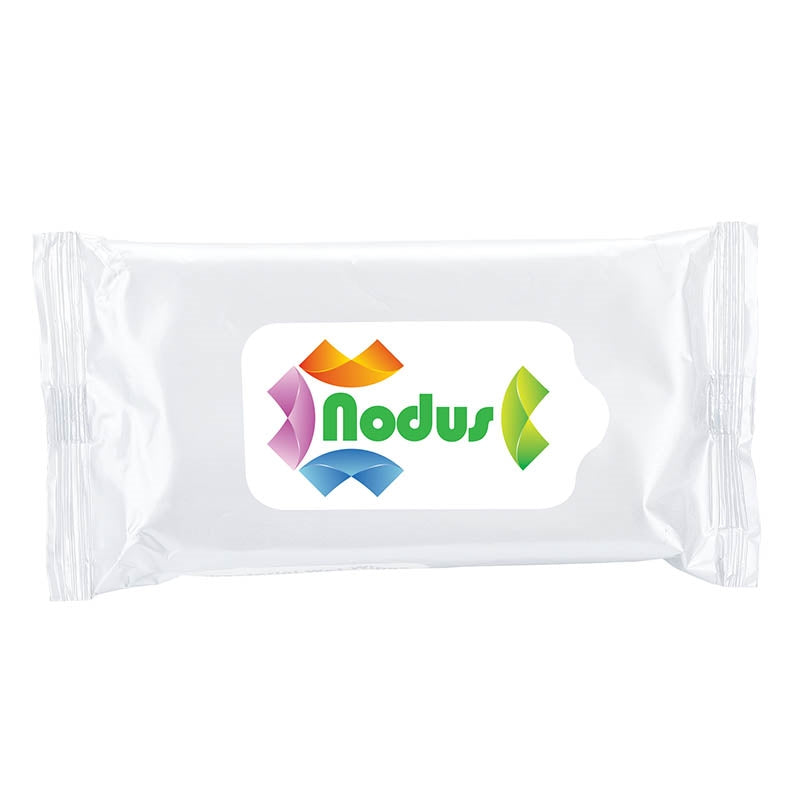 White (Decorated)