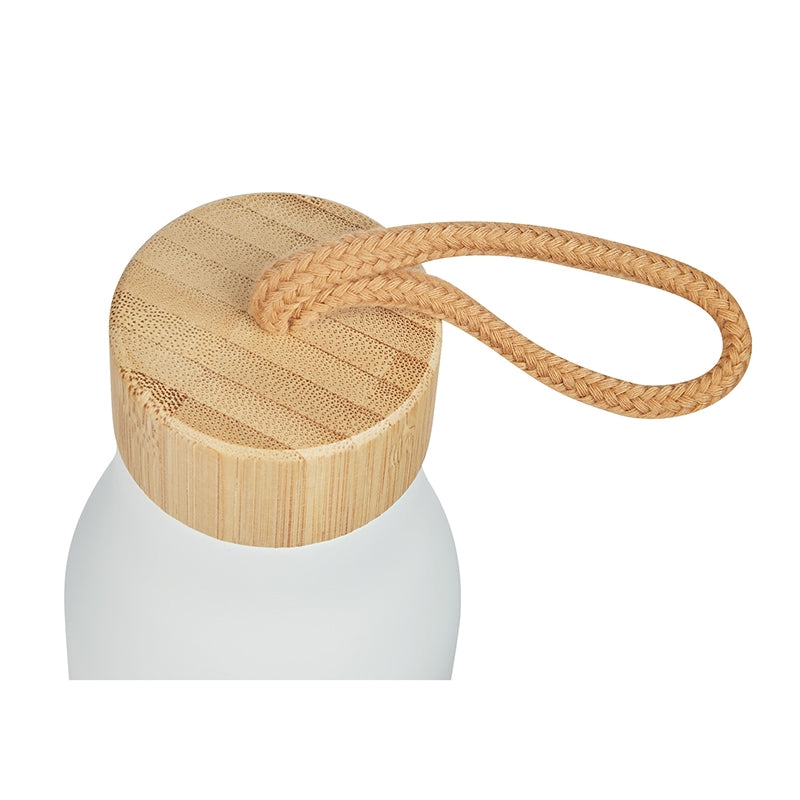 White (Decorated)