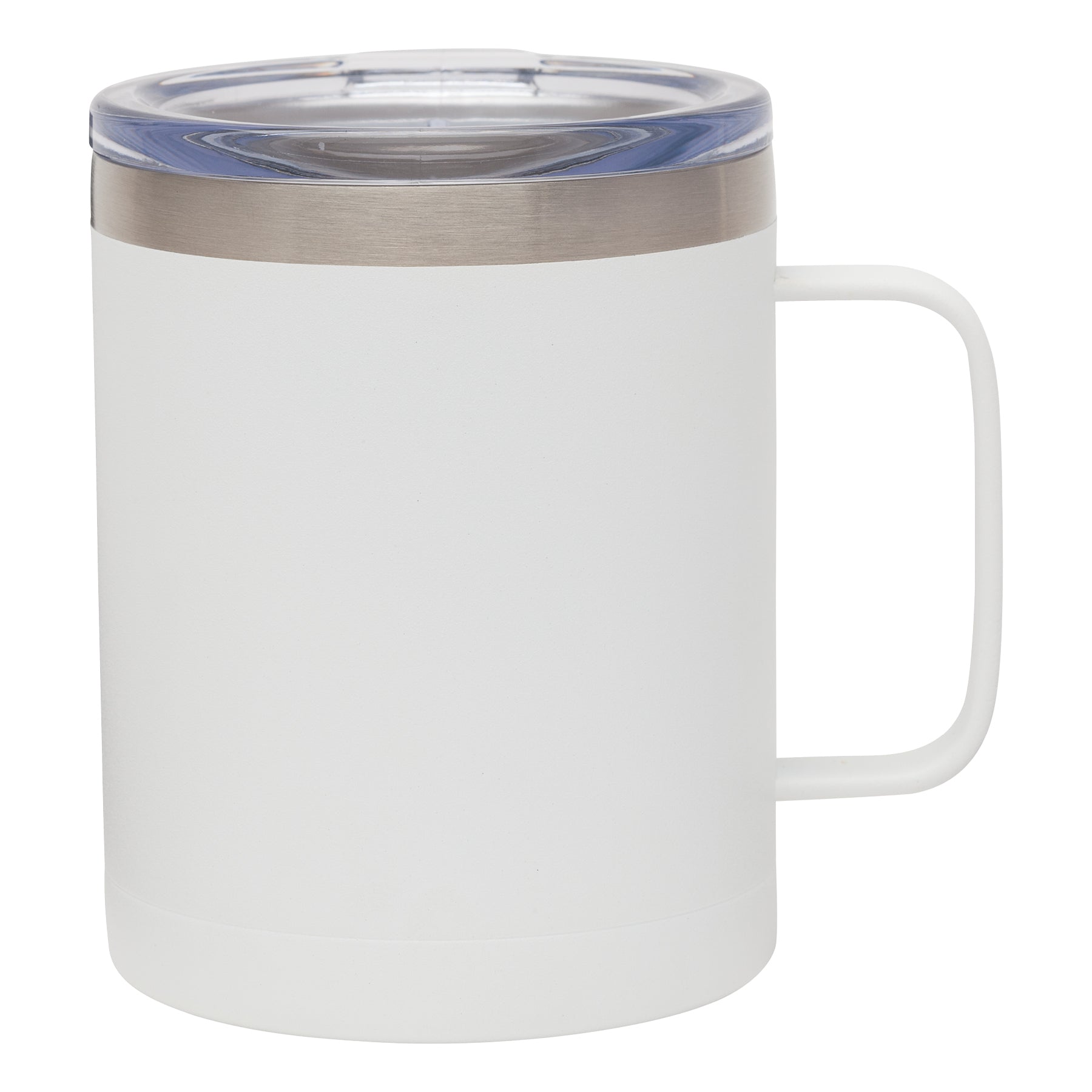 White (Decorated)