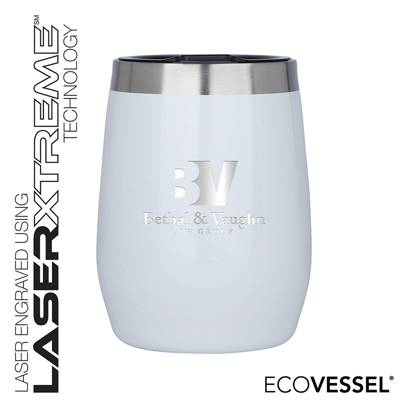 White (Decorated)
