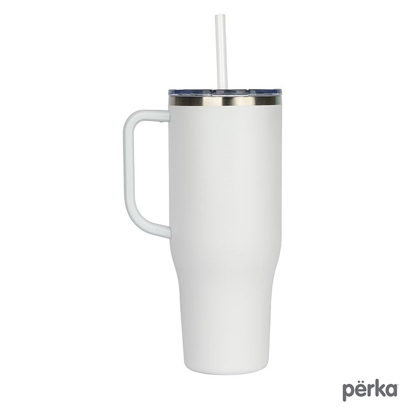 White (Decorated)