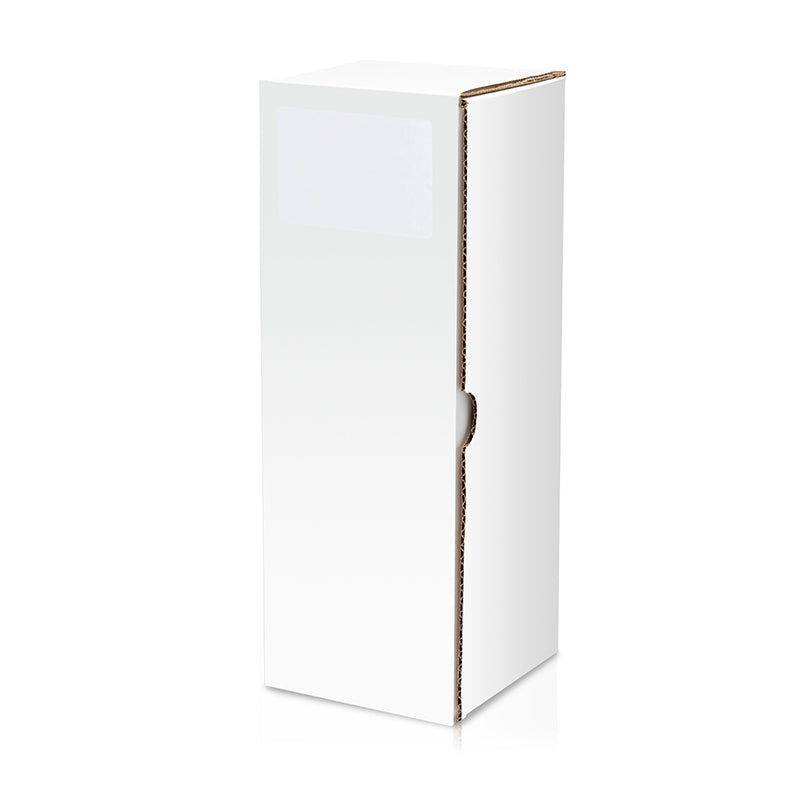 White (Decorated)