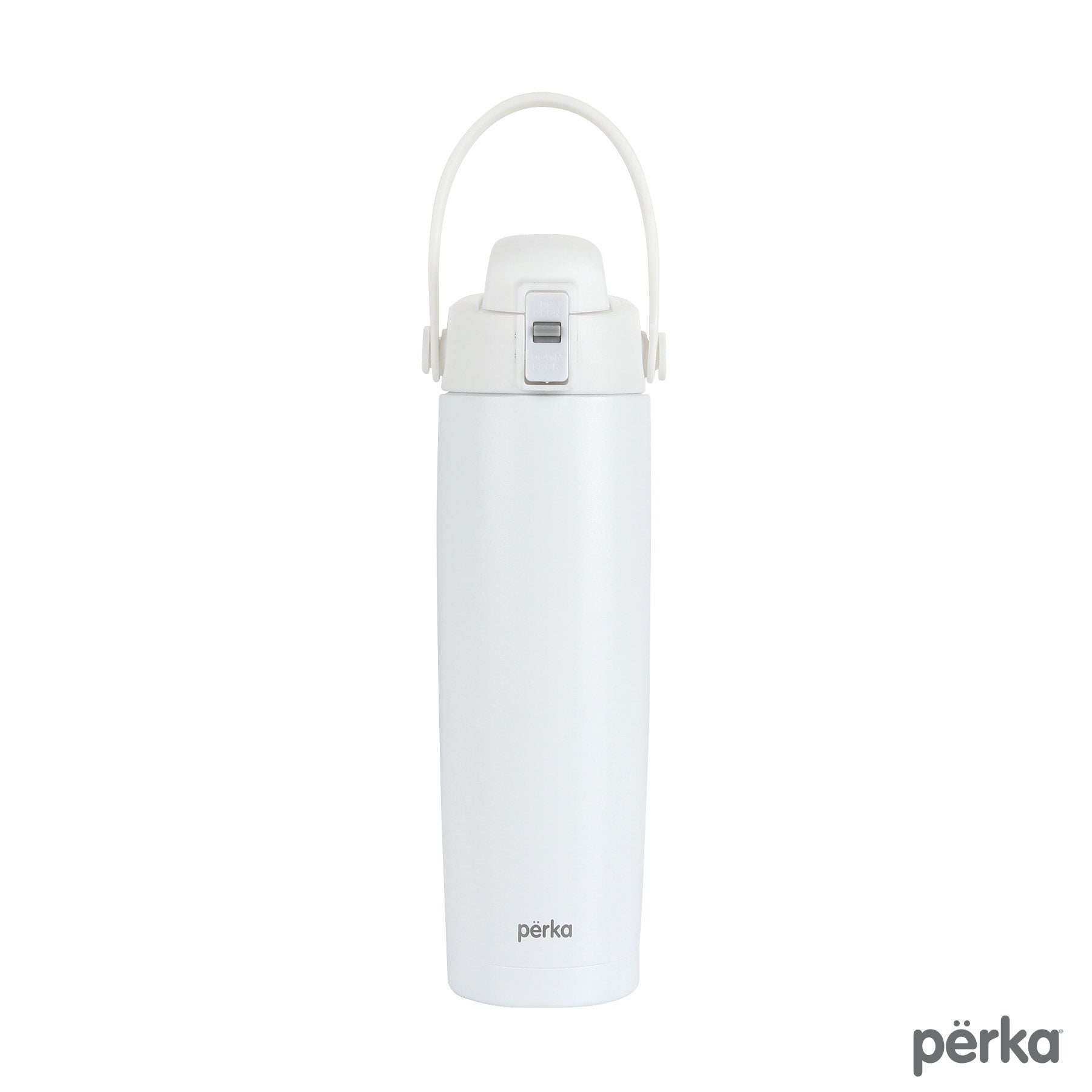 White (Decorated)