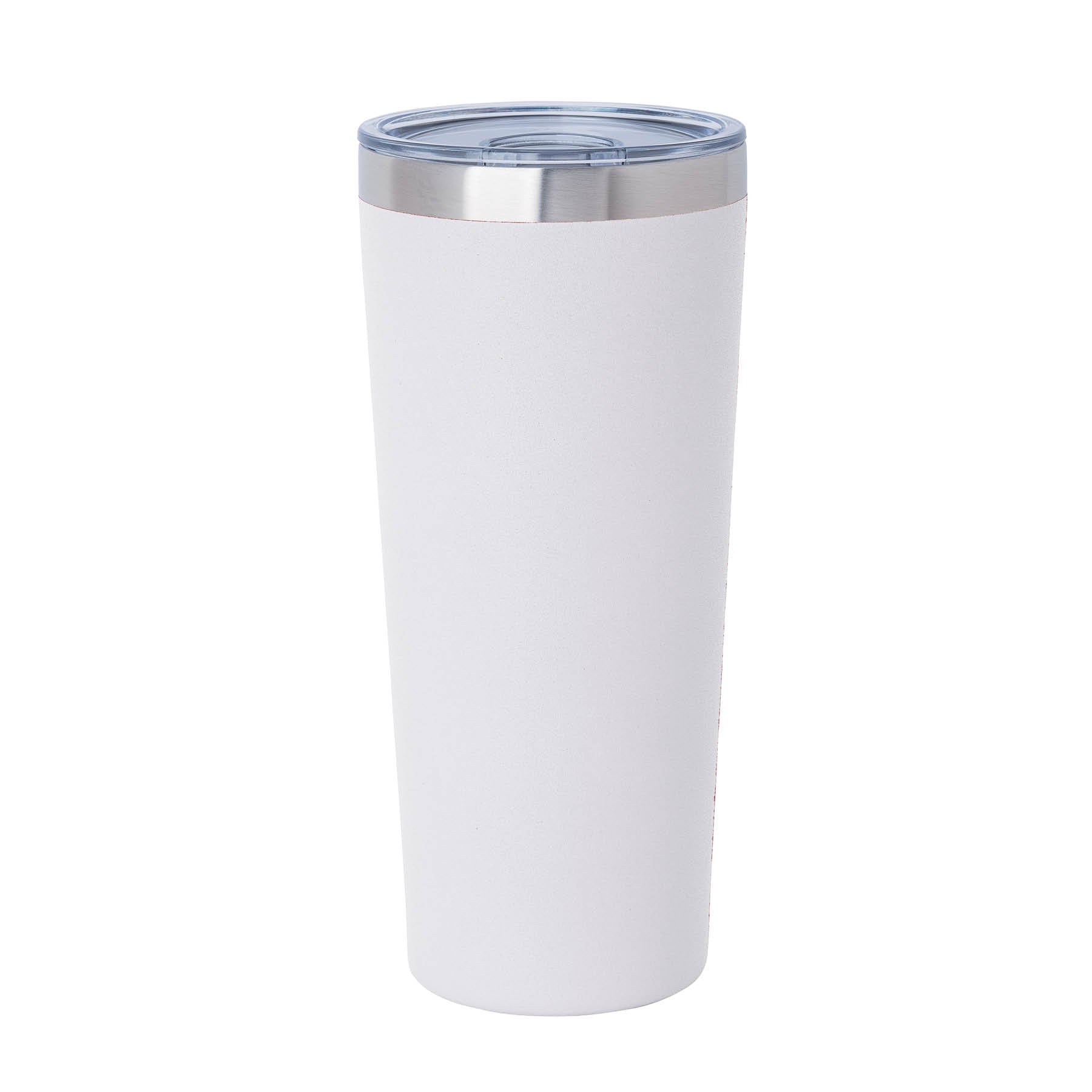 White (Decorated)
