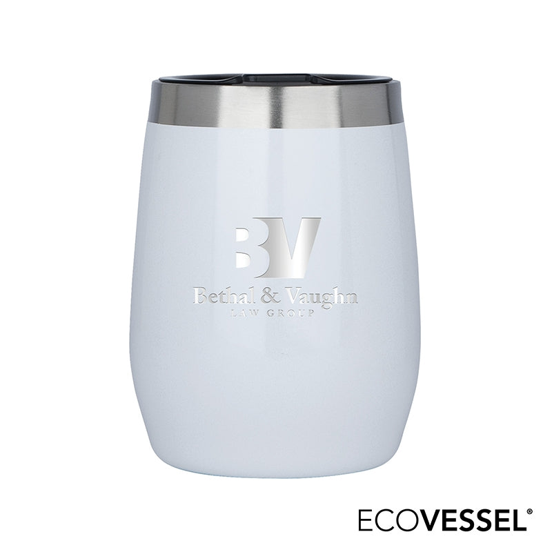 White (Decorated)