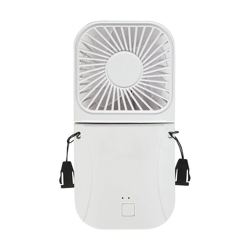White (Decorated)
