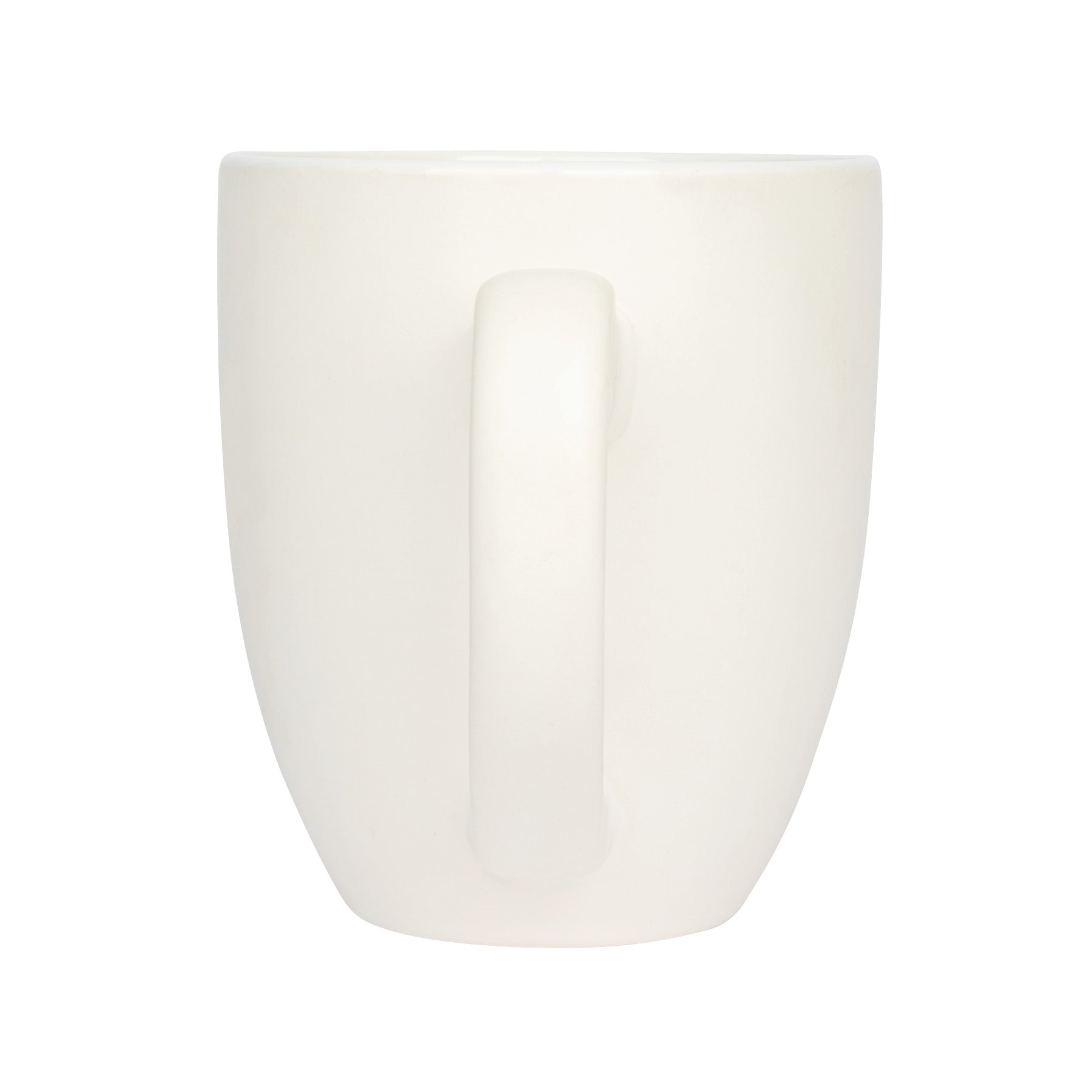 White (Decorated)