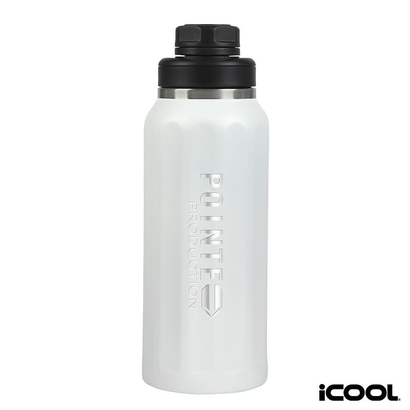White (Decorated)
