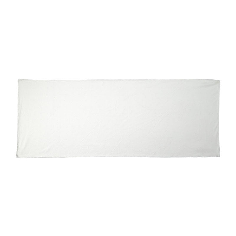 White (Decorated)