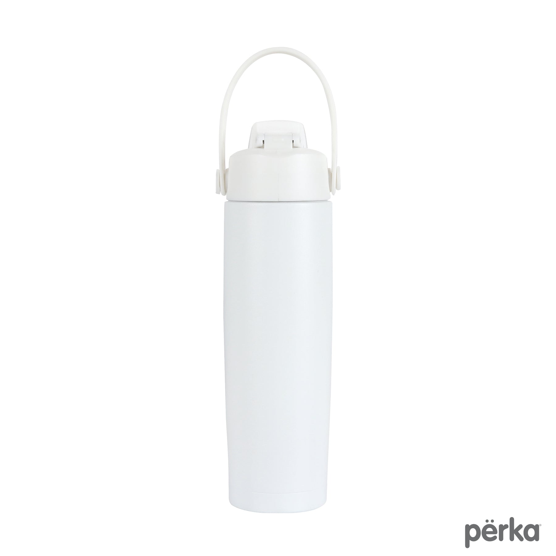 White (Decorated)
