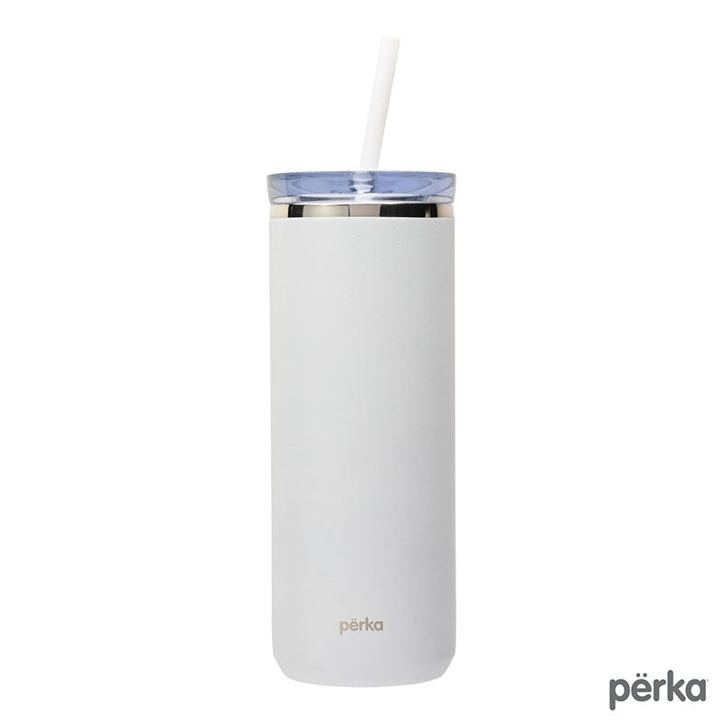 White (Decorated)