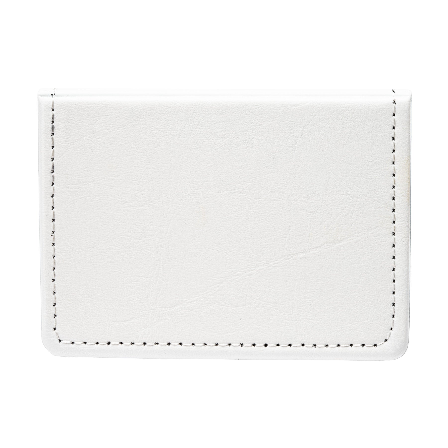 White (Decorated)