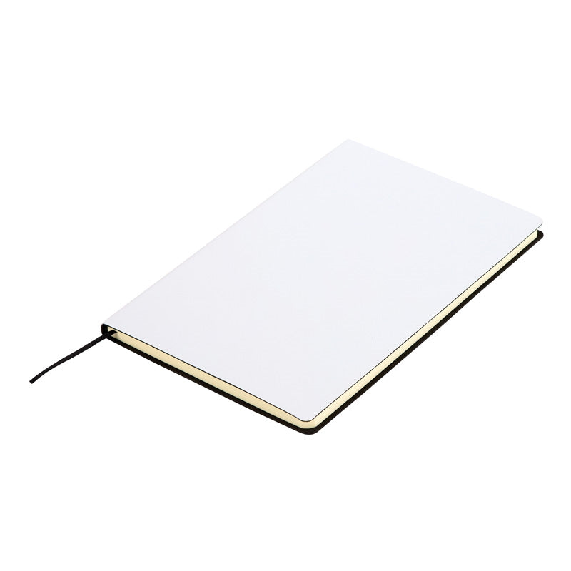 White (Decorated)