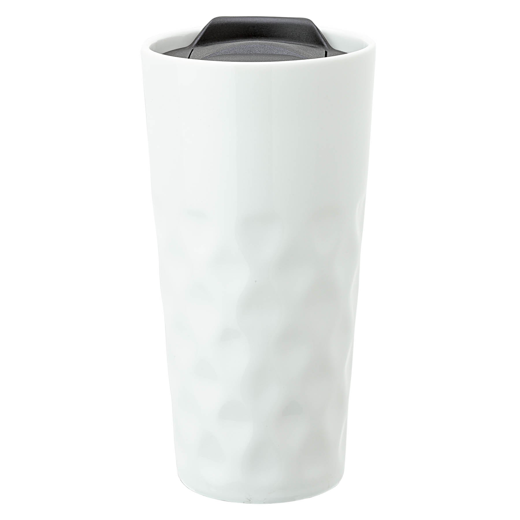 White (Decorated)
