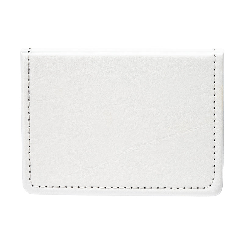 White (Decorated)