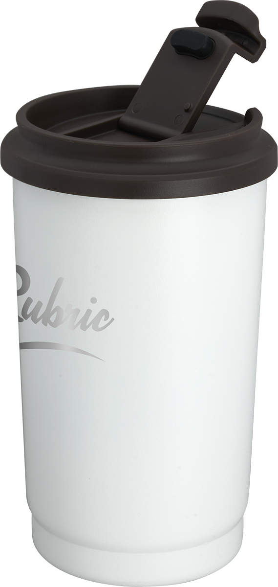 White (Decorated)