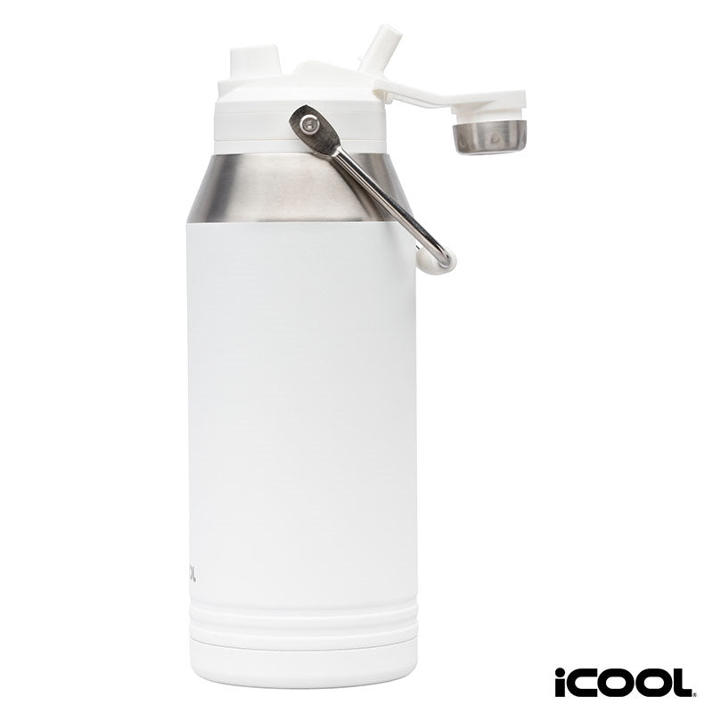 White (Decorated)