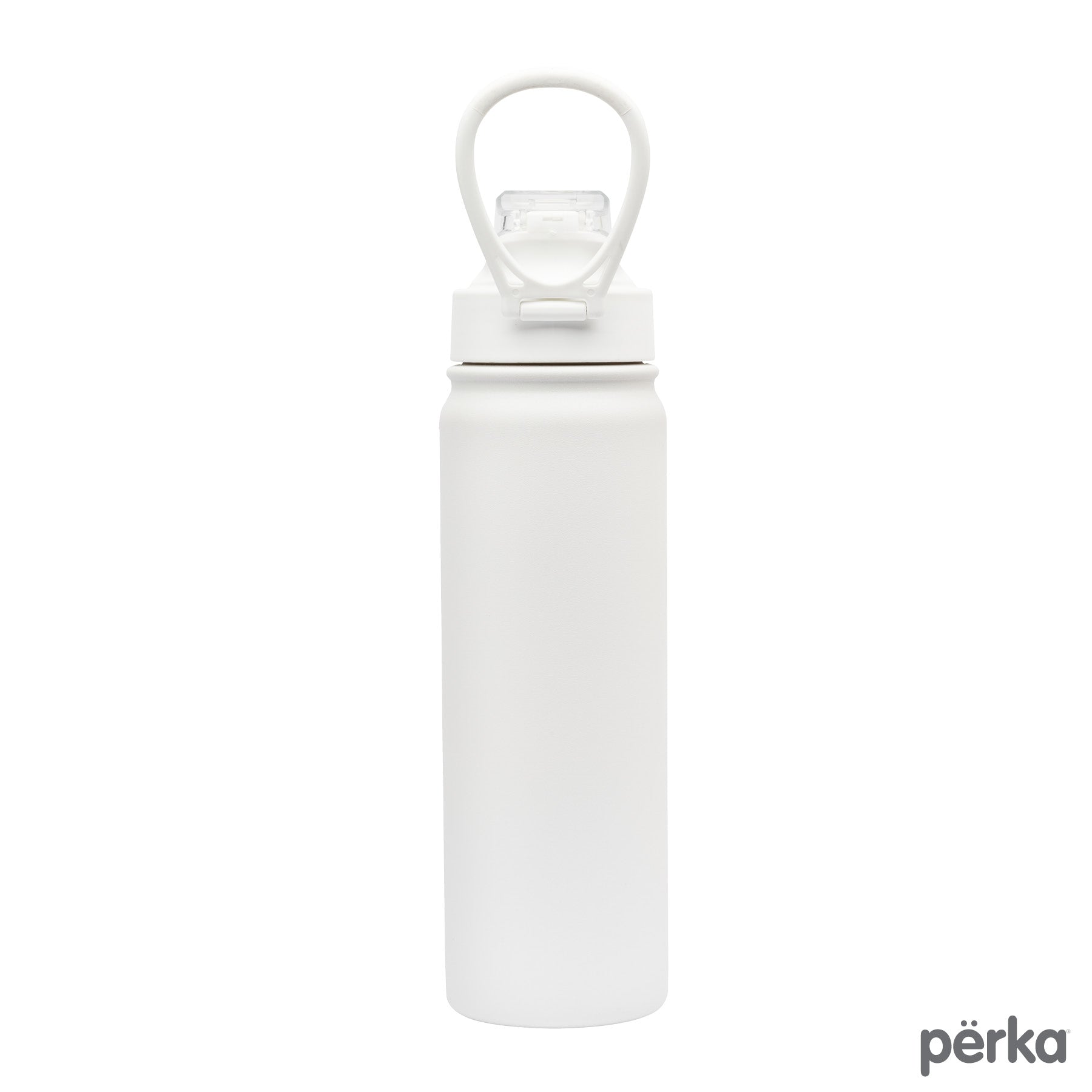 White (Decorated)