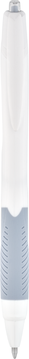 White (Decorated)