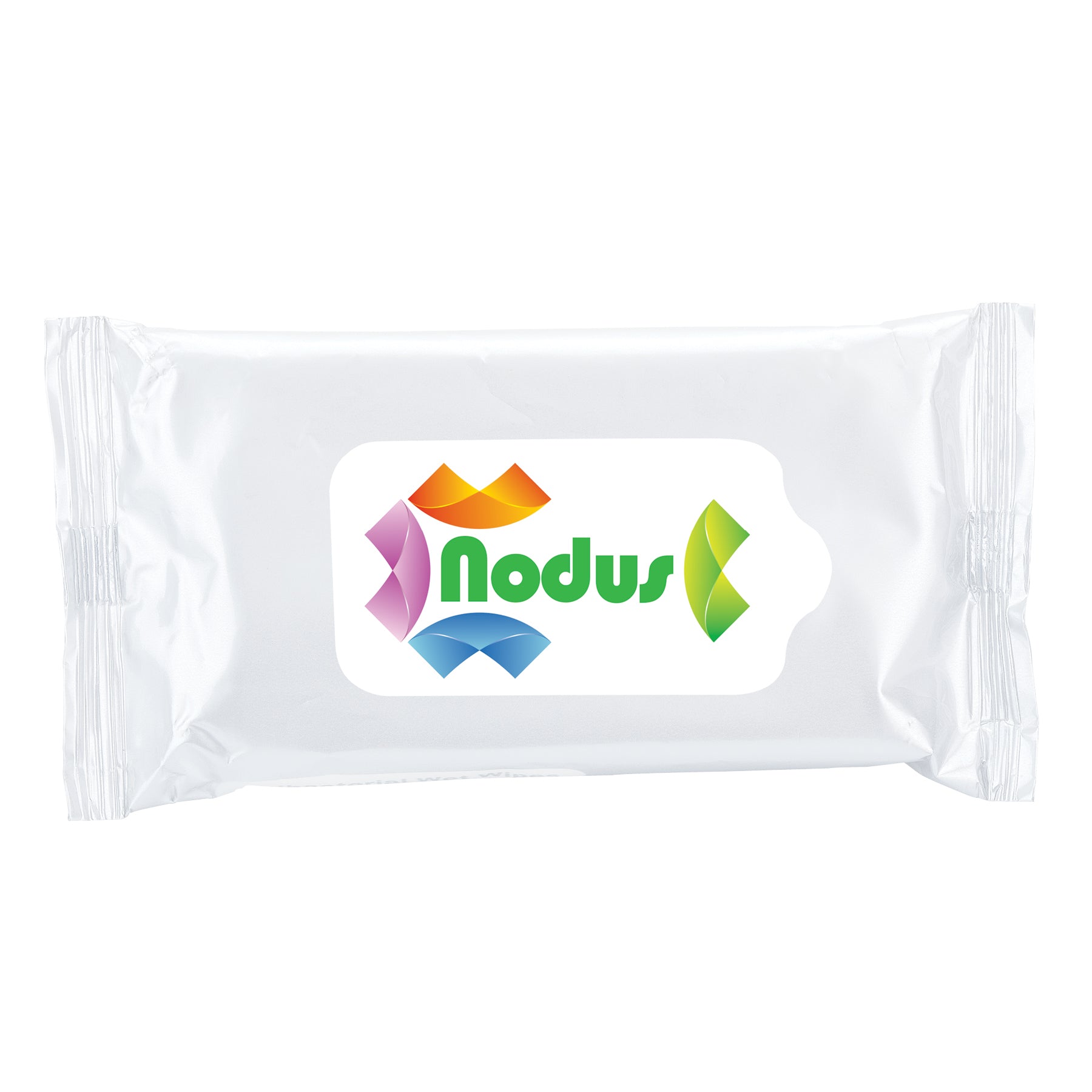 White (Decorated)
